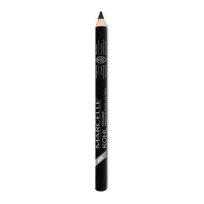 Marcelle Kohl Eyeliner - Black