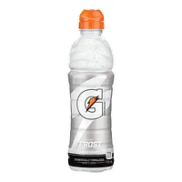 Gatorade Sports Drink - Frost Glacier Cherry - 710ml