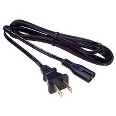 StarTech.com power cable - 1.8 m