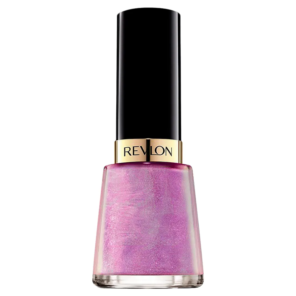 Revlon Nail Enamel - Daydreamer