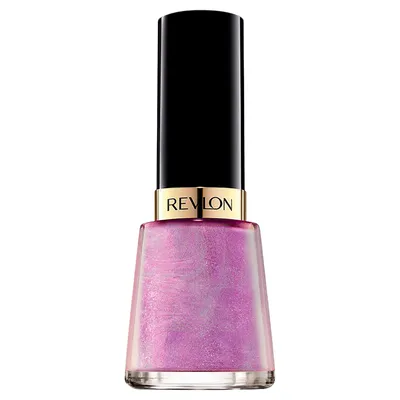 Revlon Nail Enamel - Daydreamer