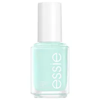 Essie Nail Lacquer - Seas Day