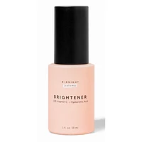 Midnight Paloma The Skincare Collection Brightener Vitamin C Serum - 30ml