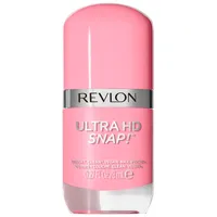 Revlon Ultra HD Snap! Nail Polish - Damsel in a Dress