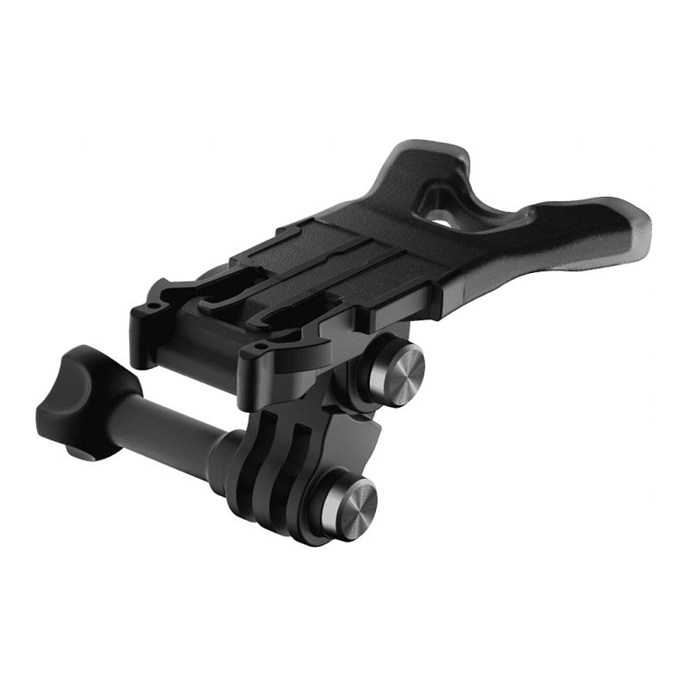 GoPro Bite Mount Support System - Black - GP-ABITM-001