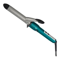 Infiniti Pro by Conair Curling Iron - CD410TPXRRC