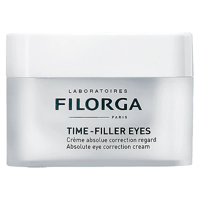 Filorga Time-Filler Eyes - 15ml