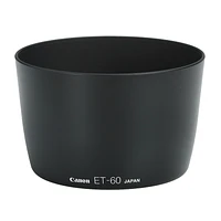 Canon Lens Hood ET-60 - 2637A002