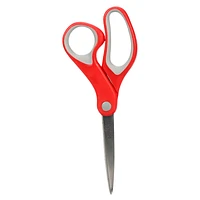 3M Scotch Multipurpose Scissors - 8inch - Assorted