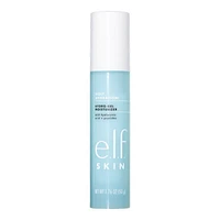 e.l.f. Skin Holy Hydration! Hydro-gel Moisturizer - 50g