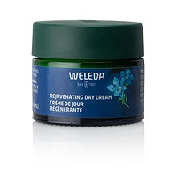 Weleda Rejuvenating Day Cream - 40ml