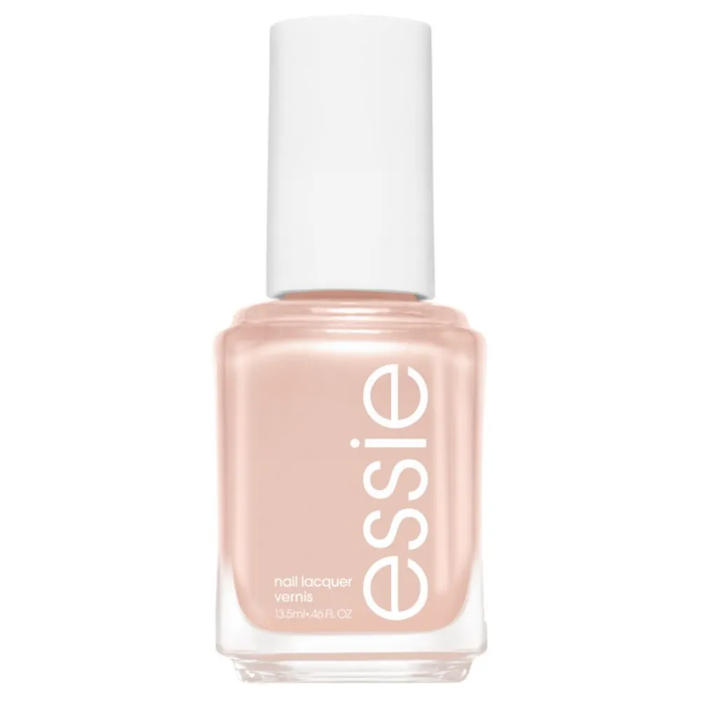 Essie Nail Lacquer