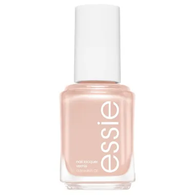 Essie Nail Lacquer