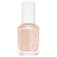 Essie Nail Lacquer