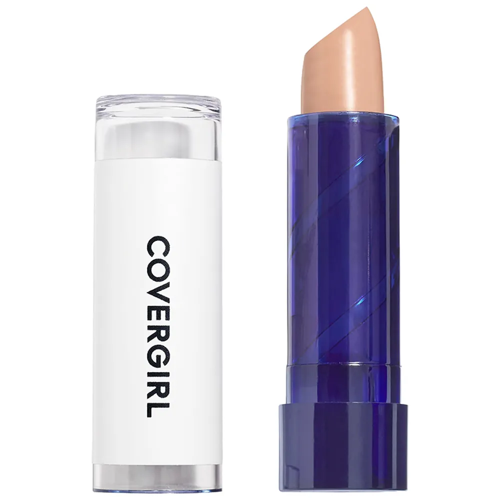 CoverGirl Smoothers Concealer - 715 Medium