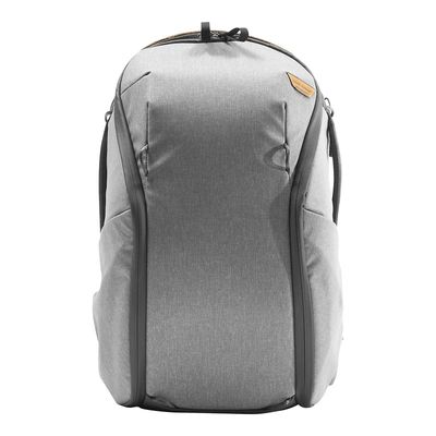 Peak Design Everyday Backpack Zip - 15L