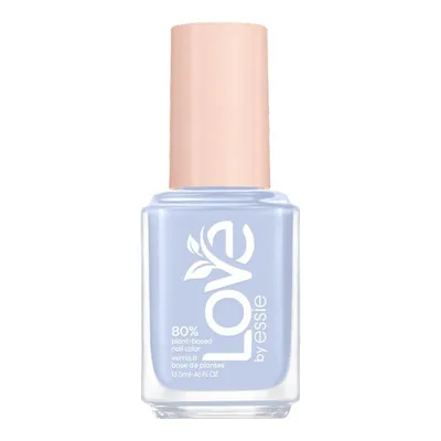 LOVe by Essie Nail Polish - Putting Myself First - 13.5ml