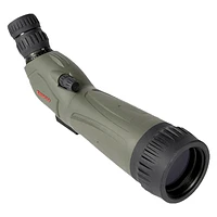 Tasco 20-60x60mm FC Spotting Scope - TS20606045