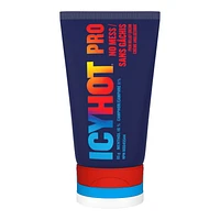 Icy Hot Pro No Mess Pain Relief - 85g