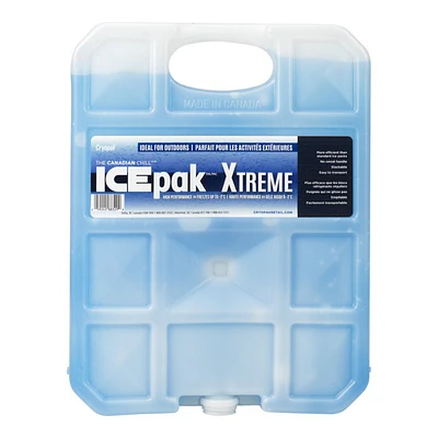 Ice-Pak Extreme - Large