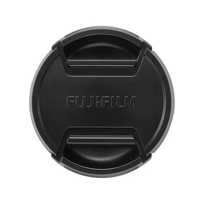 Fujifilm FLCP-62 II Lens Cap