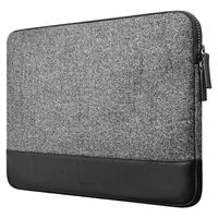 Laut Inflight Notebook Sleeve for 13 Inch MacBook