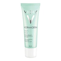 Vichy Normaderm Anti-Age Cream - 50 ml