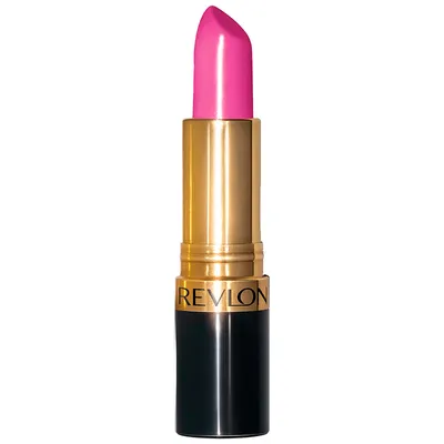 Revlon Super Lustrous Lipstick - Dramatic