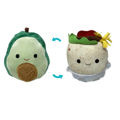 Japanese Anime Sumikko Gurashi plush toy