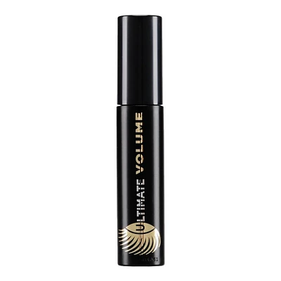 Marcelle Ultimate Volume Mascara