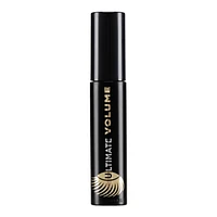 Marcelle Ultimate Volume Mascara