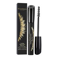 Elizabeth Arden Lasting Impression Mascara