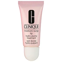 Clinique Moisture Surge Lip Hydro-Plump Treatment - 10ml