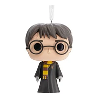 Hallmark Ornaments Harry Potter Funko POP! Christmas Tree Ornament - Harry Potter