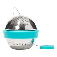 DAVIDsTEA Tea Strainer