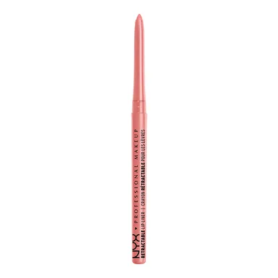 NYX Professional Makeup Mechanical Lip Pencil