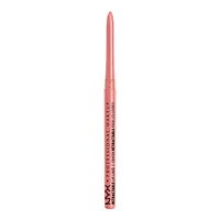 NYX Professional Makeup Mechanical Lip Pencil