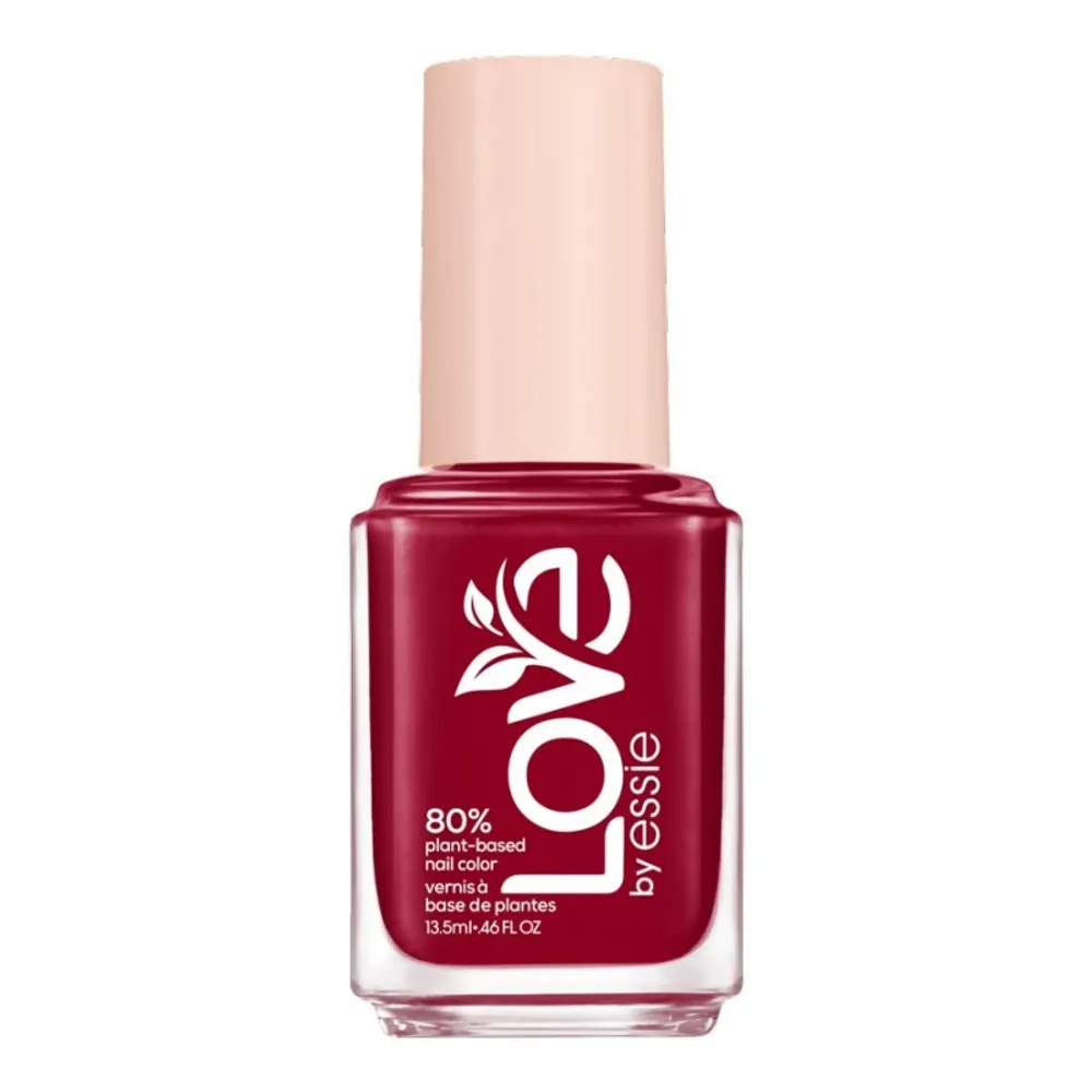 LOVe by Essie Nail Polish - I Am The Moment - 13.5ml