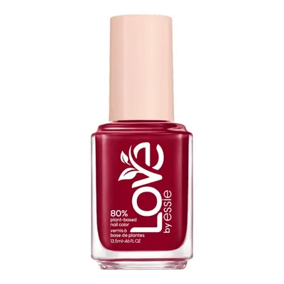 LOVe by Essie Nail Polish - I Am The Moment - 13.5ml