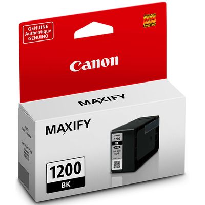 Canon PGI-1200 Ink Cartridge