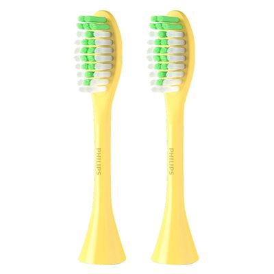 Philips One by Sonicare Brushheads