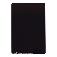 Kase Wolverine Neutral Density Filter - 100X150mm - SQ150-ND6400