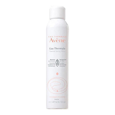 Avene Thermal Spring Water Spray - 300ml