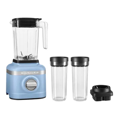 KitchenAid K150 Blender