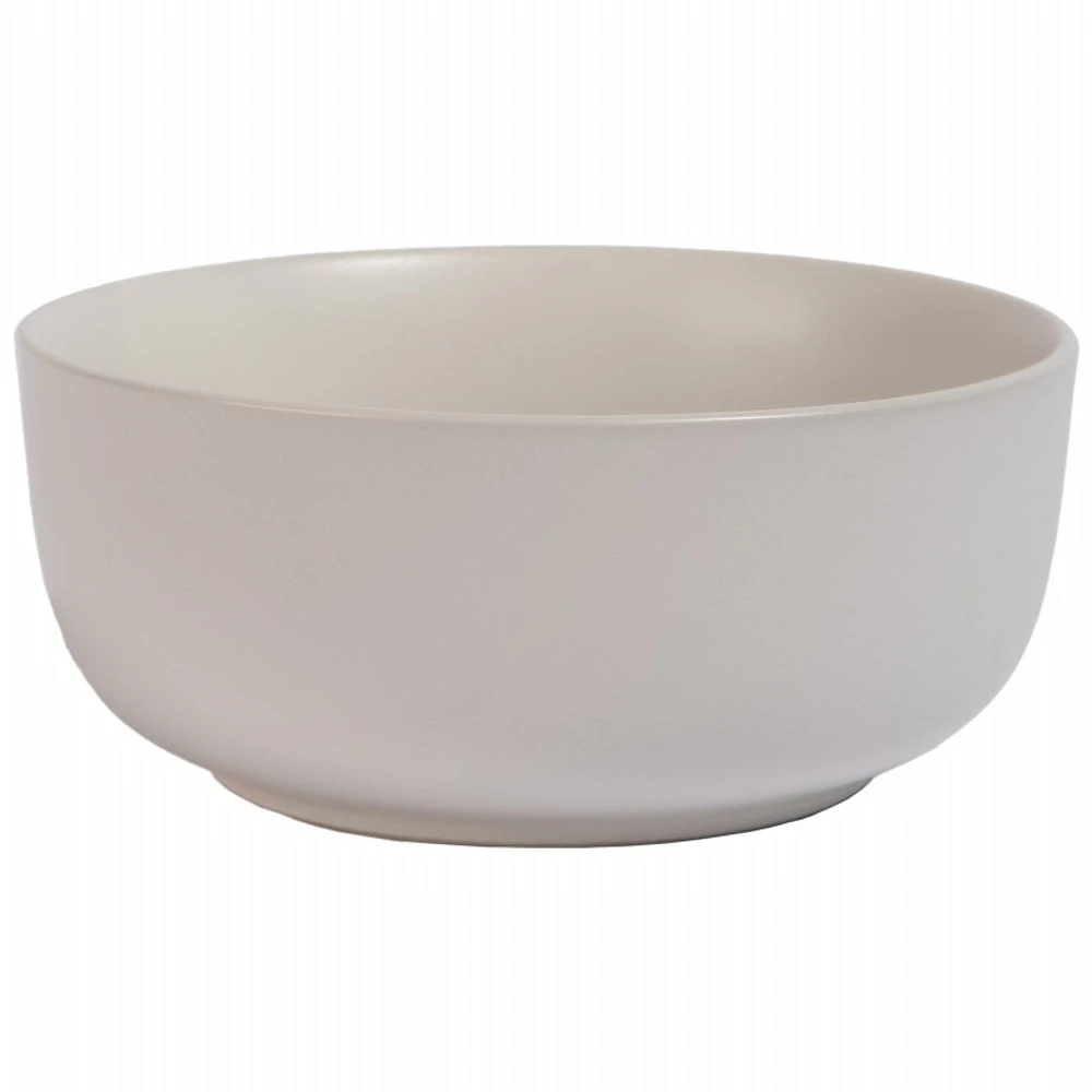 Lisbon Stoneware Bowls