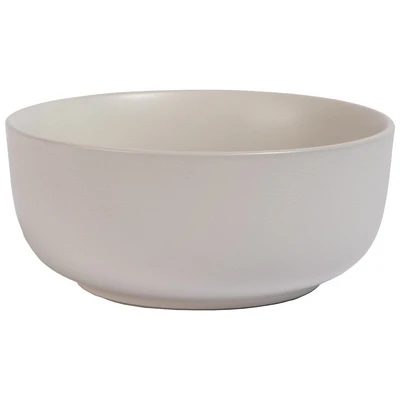 Lisbon Stoneware Bowls