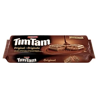 Arnott's Tim Tam - Original - 200g