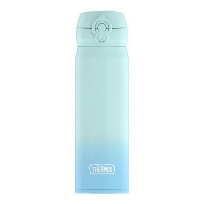 THERMOS Thermal Bottle