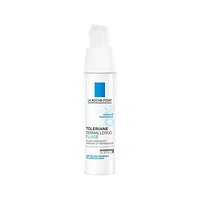 La Roche-Posay Toleriane Dermallergo Daily Repair Fluid Moisturizer - 40ml