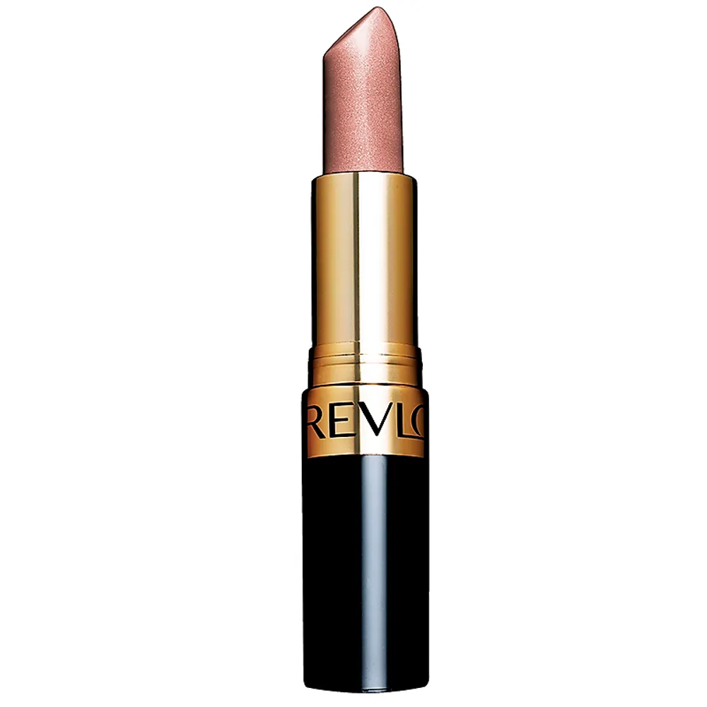 Revlon Super Lustrous Lipstick - Caramel Glace